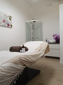 Immagine Dolce Bellezza estetica 3