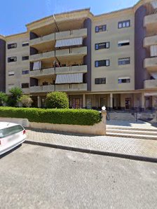 Immagine Vanity Centro Estetico di Arianna Colloca 1