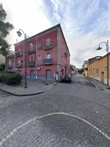 Immagine Florida Estetica & Benessere 2