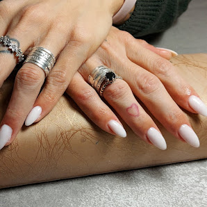 Immagine Jessica Nails Center 1