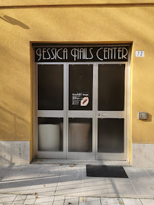 Immagine Jessica Nails Center 2
