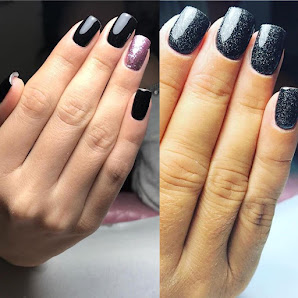 Immagine La Culla Del Benessere Di Roberta Di Salvo 1