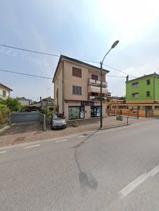 Immagine La Culla Del Benessere Di Roberta Di Salvo 4
