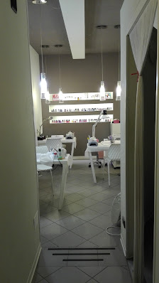 Immagine Armonie di Giannecchini Francesca 2