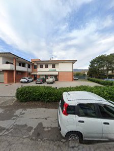 Immagine Armonie di Giannecchini Francesca 3