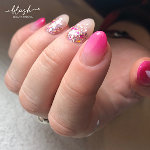 Immagine Blush beauty Padova 2