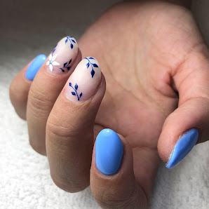 Immagine Blush beauty Padova 3