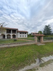 Immagine Blush beauty Padova 4