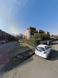 Immagine Pietra Di Luna S.N.C. 1