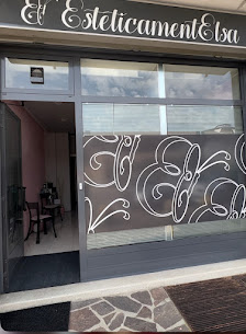 Immagine EsteticamentElsa 1