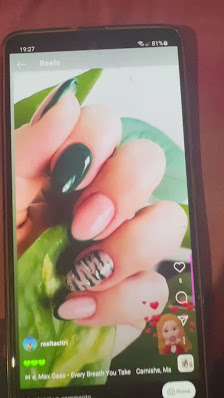 Immagine EsteticamentElsa 3