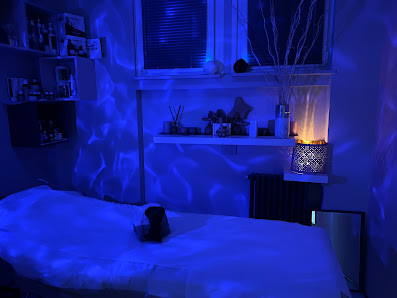 Immagine EsteticamentElsa 4