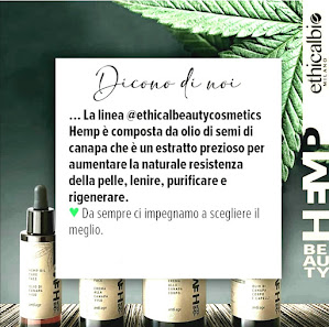 Immagine EsteticamentElsa 5
