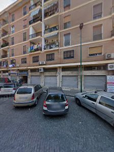 Immagine Centro Estetico Macao 1