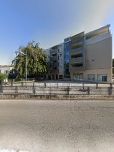 Immagine Centro Estetico Beauty & Makeup 1