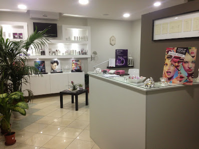 Immagine Sole e Bellezza di Nunziata Concetta Centro Estetico Nail Center Solarium 2