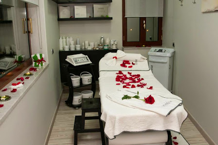 Immagine Sole e Bellezza di Nunziata Concetta Centro Estetico Nail Center Solarium 3