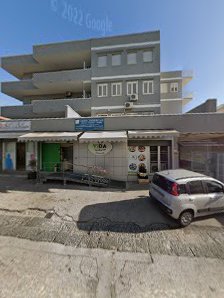 Immagine Sole e Bellezza di Nunziata Concetta Centro Estetico Nail Center Solarium 4