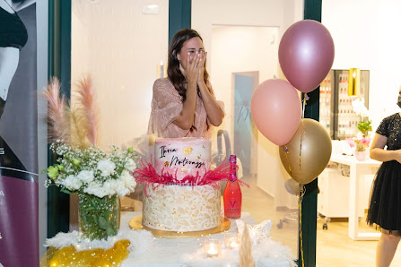 Immagine Ilaria Materazzi Beauty Studio 1