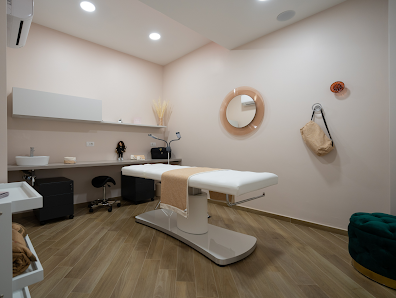Immagine Ilaria Materazzi Beauty Studio 2