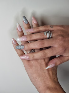 Immagine Ilaria Materazzi Beauty Studio 4