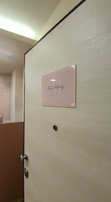 Immagine Ilaria Materazzi Beauty Studio 5