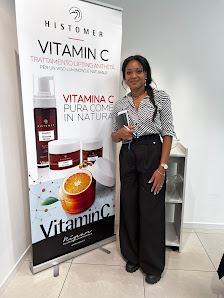 Immagine Elite estetica by Suleidy Vazquez 1