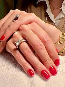 Immagine Elite estetica by Suleidy Vazquez 2