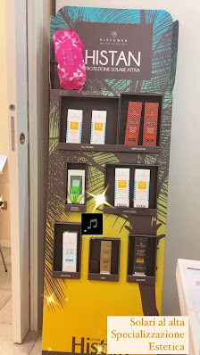 Immagine Elite estetica by Suleidy Vazquez 3