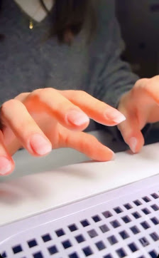 Immagine Elite estetica by Suleidy Vazquez 4