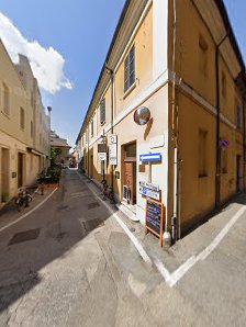 Immagine Elite estetica by Suleidy Vazquez 5