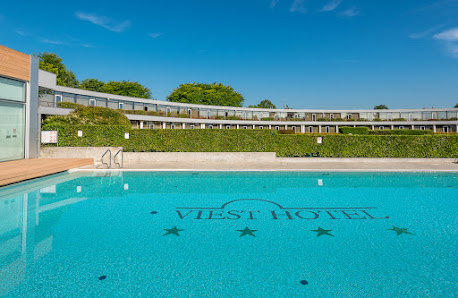 Immagine Viest Centro Benessere & Estetica 1