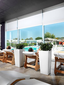 Immagine Viest Centro Benessere & Estetica 2