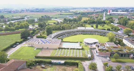 Immagine Viest Centro Benessere & Estetica 3