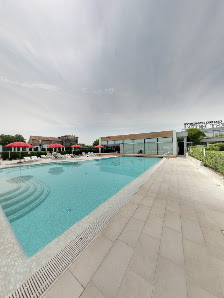 Immagine Viest Centro Benessere & Estetica 5