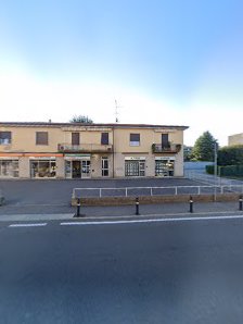 Immagine Nomasvello Bergamo Celadina 4