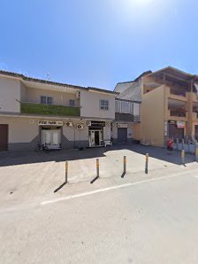 Immagine Woman's Beauty Salon By Di Rosa Adele 1