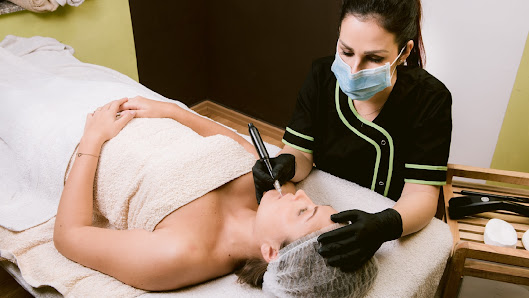 Immagine Nails&Bio Centro estetico 1