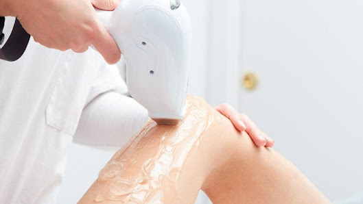 Immagine Nails&Bio Centro estetico 2