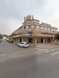 Immagine Nails&Bio Centro estetico 3