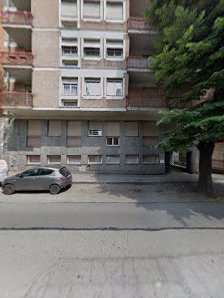 Immagine Chic Estetica 2