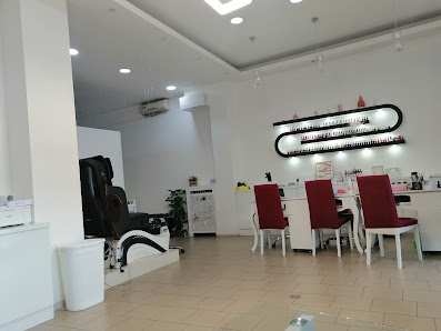 Immagine Jin jin nails 1