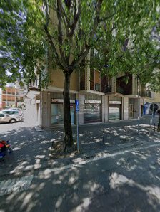 Immagine Jin jin nails 3