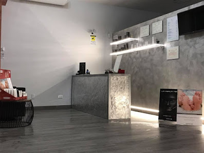 Immagine Centro Estetico DEA DE MOYEUVRE 1