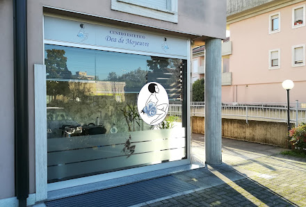 Immagine Centro Estetico DEA DE MOYEUVRE 2