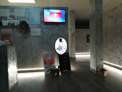 Immagine Centro Estetico DEA DE MOYEUVRE 3