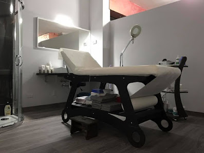 Immagine Centro Estetico DEA DE MOYEUVRE 4