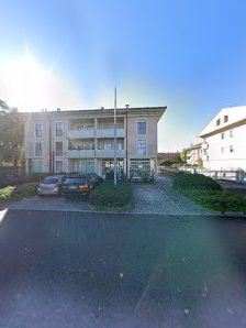 Immagine Centro Estetico DEA DE MOYEUVRE 5