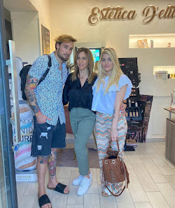 Immagine Estetica D'elite 1