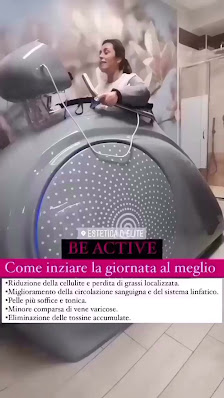 Immagine Estetica D'elite 2